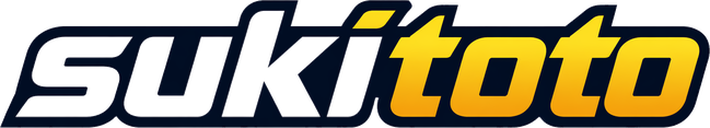 Logo sukitoto